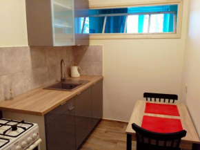 Отель Apartament Familia - Bon Turystyczny  Краков